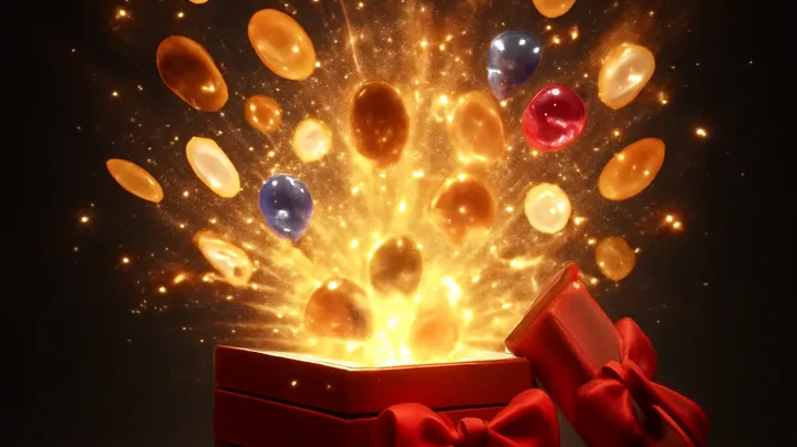 Exploring the Welcome Bonus at 9888BET COM