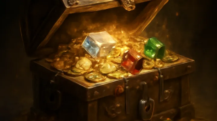 Maximizing Your Casino Bonuses