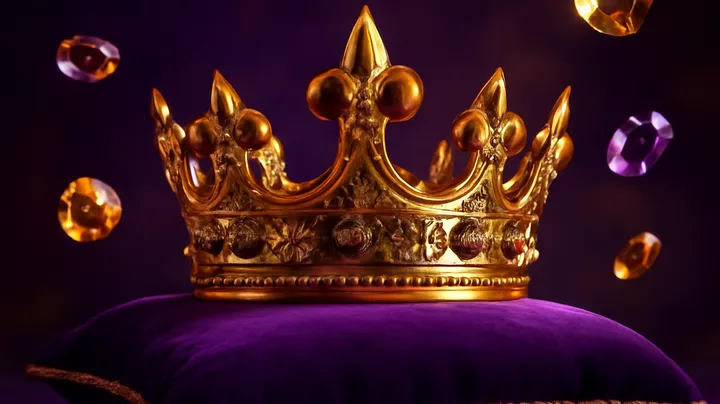 Activating Your Bonuses at 9888BET COM