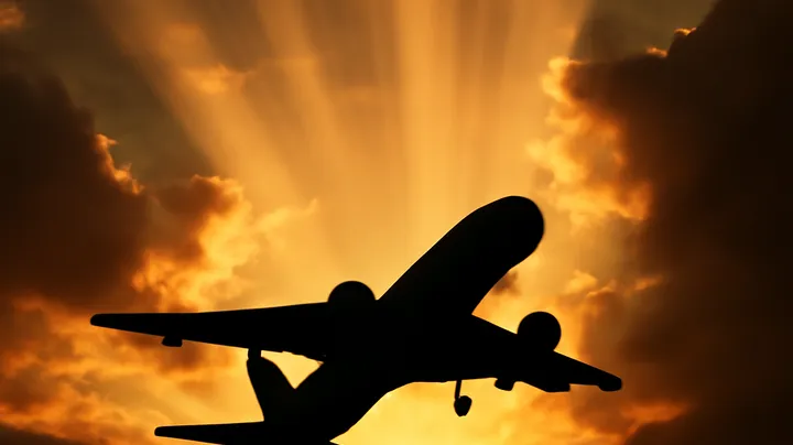 Strategies and Tips for Winning at Aviator