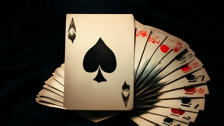 Explore Our Diverse Game Collection