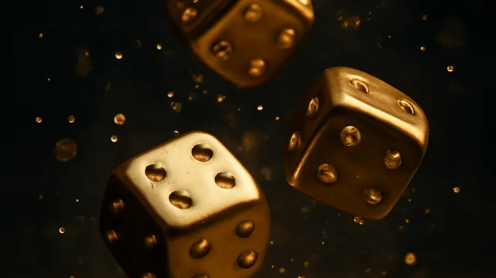 Experience Live Dealer Games