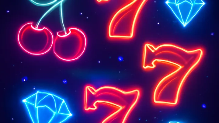 Explore Popular Slot Titles at 9888BET COM