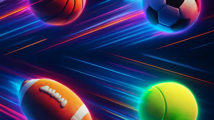 Live Betting and Cash Out Features