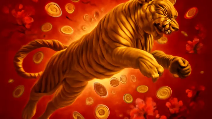 Experience Live Casino Like Never Before Experience Live Casino Like Never Before