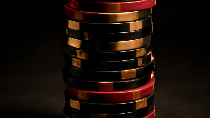 Mobile Casino Experience