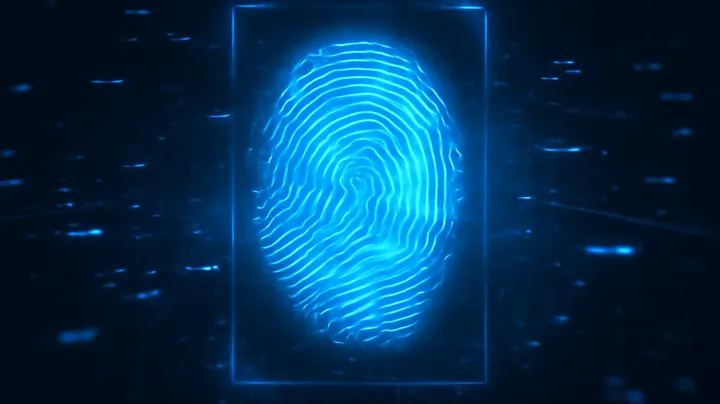 Step-by-Step Login Instructions