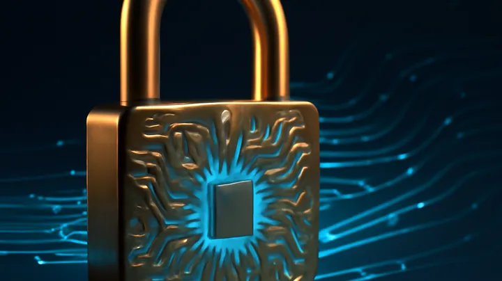 Understanding Account Security Features