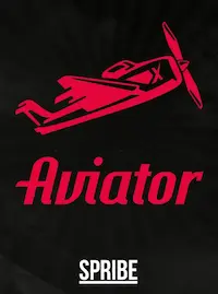 Aviator crash game at 9888BET COM