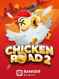 Chicken Road 2 crash game at 9888BET COM