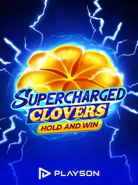 Super Charged 7s slot at 9888BET COM