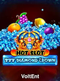 Hot Slot at 9888BET COM