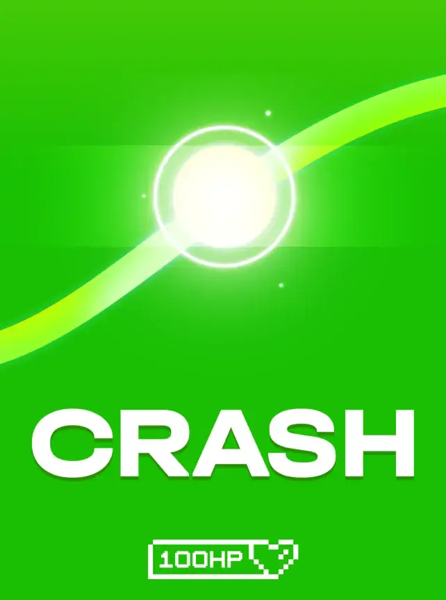 Classic Crash at 9888BET COM