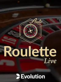 Roulette Live at 9888BET COM
