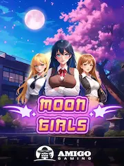 Slot game at 9888BET COM