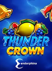 Slot game at 9888BET COM