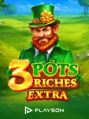Slot game at 9888BET COM