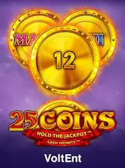 Slot game at 9888BET COM