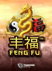 Feng Fu live at 9888BET COM