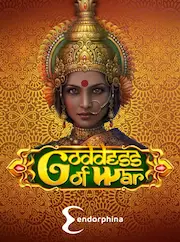 Goddess of War live at 9888BET COM