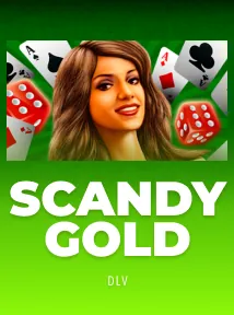 Scandy live at 9888BET COM