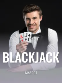 Live Blackjack at 9888BET COM